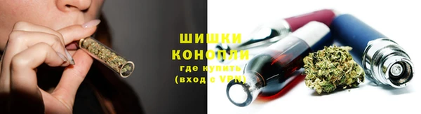 бошки Аркадак